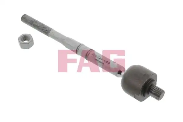 FAG 840125810 | Rot Kolu Mercedes W205 S205 C205 A205 W213 S213 C238 A238