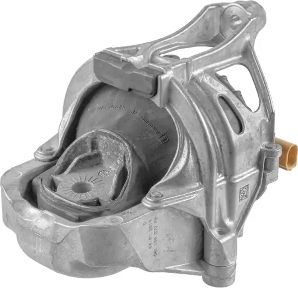 Lemforder Lem 43131 01 Motor Takozu Audi A6 A7 Q7 Q8 Cwgd Deca 3 0 TFSI 17