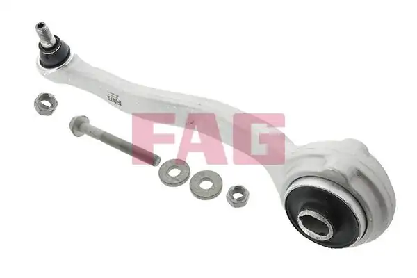 FAG 821020410 | Salıncak Ön Sol Alt Mercedes W203 Cl203 S203 C209 A209 R171
