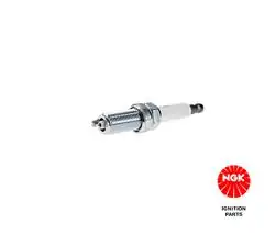 NGK 7913 | Buji Subaru Forester (Sh) Impreza (Ge, Gv, Gh, Gr) 2.5 T 08-14 4 Adet