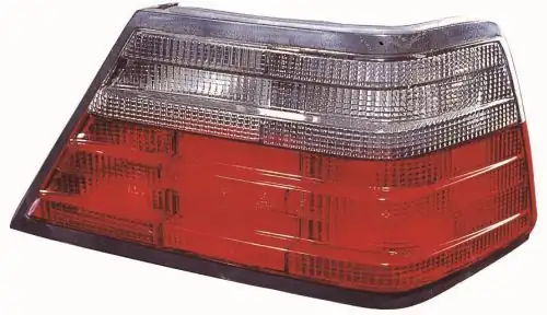 Depo 440 1910r Ue Sr Stop Sağ Mercedes W124 E 200 93 95