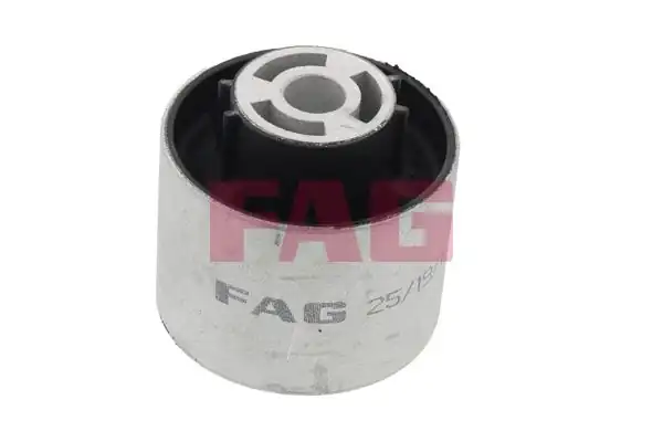 FAG 829034810 | Salıncak Burcu VW Golf V VI Passat Jetta III A3 Leon 05 14