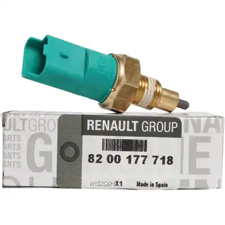 Mais 8200177718 Geri Vites Müşürü Opel Movano Vivaro Mercedes Vito Fiat Talento Renault Captur Clio Duster