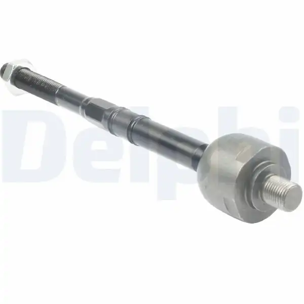 DELPHI TA3354 | Rot Mili Mercedes Benz W205 A205 C205 S205 W213 A238 C238 S213 C160 C350