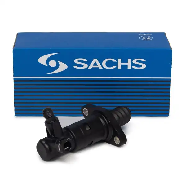 SACHS 6283600590 | Seat Leon 2011 2013 Debriyaj Alt Merkezi Golf 5 7 Jetta 06 10 2011 Polo 05 09 Caddy III 04