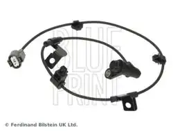 BLUEPRINT ADBP710149 | ABS Sensörü Arka Sağ Mitsubishi L200 4X2/4X4 10-15