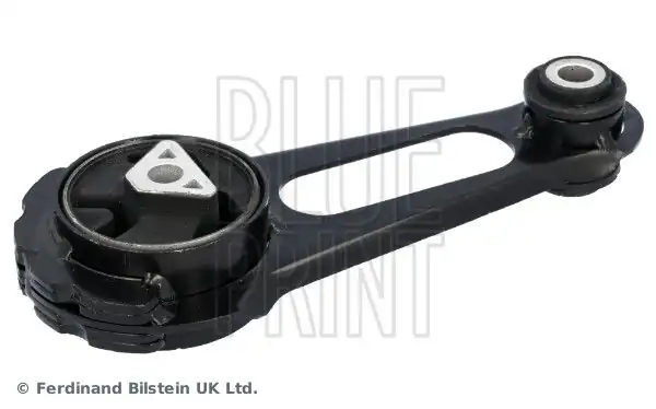 BLUEPRINT ADBP800534 | Motor Takozu Arka Nissan Micra K13 Hr12de March IV Micra IV