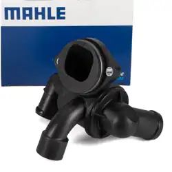 MAHLE TI3587 | Termostat Komple VW Amarok 10-13, Crafter 12-16 2.0 TDI CKUB/CDCA