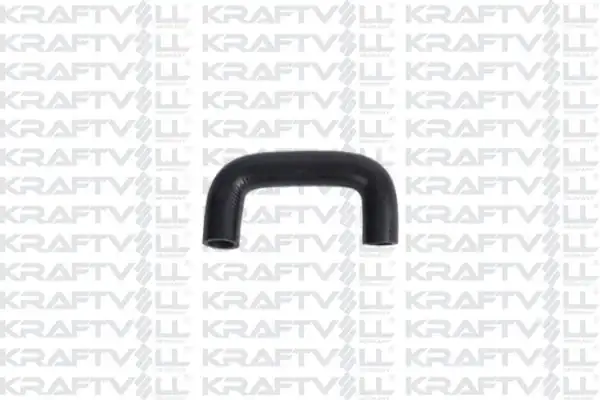 KRAFTVOLL 10030929 | Egr Valf Hortumu Hyundai Accent Matrix Getz 1 5 CRDI İ10 1 1 CRDI Kia Rio 1 5 CRDI