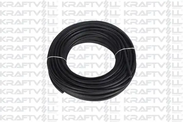 KRAFTVOLL 10034163-7MM | X 13mm Universal Kalorifer Hortumu S Tipi 50 Adet