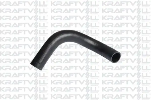 KRAFTVOLL 10031771 | Turbo Giriş Hortumu Nissan Navara D40 2 5 dCi