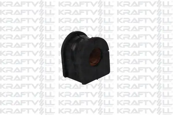 KRAFTVOLL 10060261 | Viraj Demir Lastiği Traffic II Vivaro 1 9 2 0 2 5 dCi 10 Adet