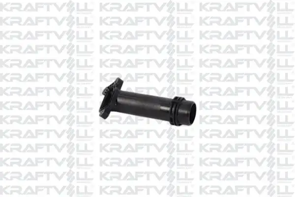 KRAFTVOLL 10030958 | Blok Su Borusu Bmw N47 N57 F10 F30