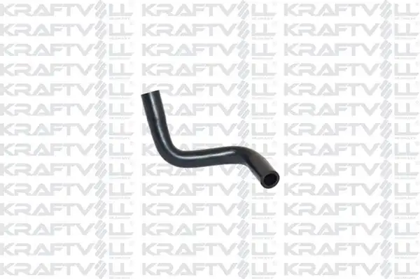 KRAFTVOLL 10030789 | Turbo Geri Dönüş Valfi Hortumu Plastik Parça Hariç Sandero Logan 1 5 dCi