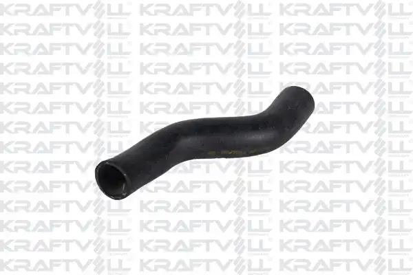 KRAFTVOLL 10034815 | Radyatör Üst Hortumu Isuzu D Max 2 5 3 0 D 12