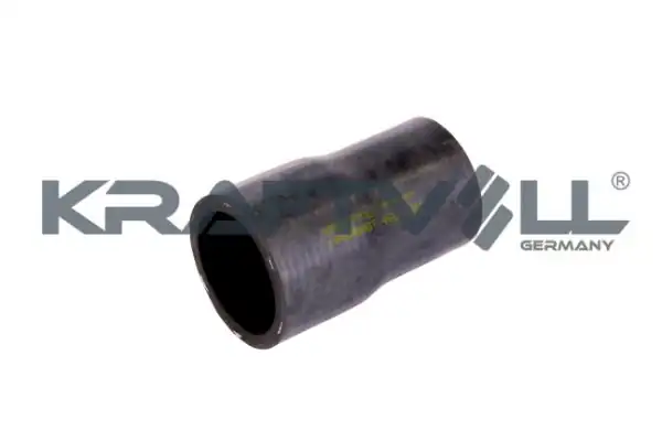 KRAFTVOLL 10030067 | İntercooler Hortumu Küçük Plastik Parça Hariç Transit V348 2