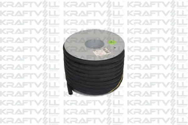 KRAFTVOLL 10034203-9-0MM | X 15 0mm Universal Yakıt Hortumu Makaralı B Tipi 25 Adet