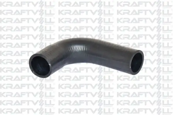 KRAFTVOLL 10032145 | Termostat Hortumu Uno 55 Uno 70 Regata 70