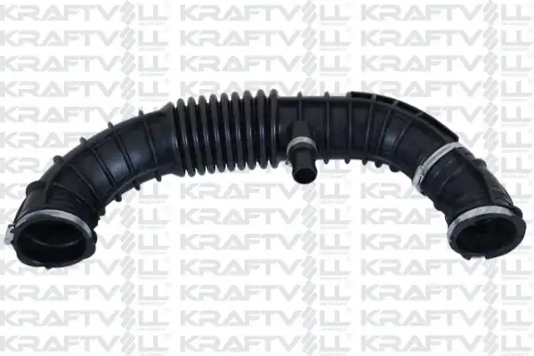 KRAFTVOLL 10032273 | Hava Filtre Hortumu Ford Transit V 347 2 2 TDCI Transit V 362 Custom 2 2 TDCI