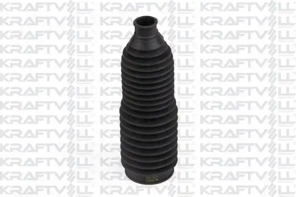 KRAFTVOLL 10020422 | Direksiyon Körüğü Sol A4 Passat 97 00 A4 95 99 A8 94 99