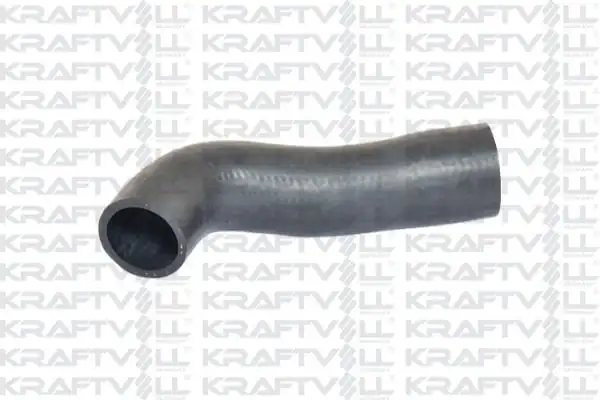 KRAFTVOLL 10032695 | Turbo Hortumu Bmw 320d E46 97 1120265