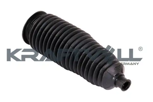 KRAFTVOLL 10020014 | Direksiyon Körüğü L300 H100 89 15