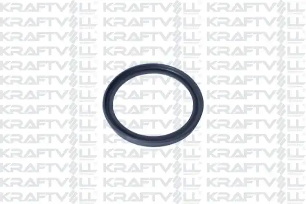 KRAFTVOLL 10032718 | Turbo Hortum Contası Dacia Dokker Duster Lodgy Logan II Sandero II Captur 5 Adet