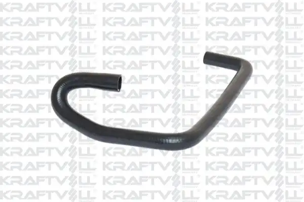 KRAFTVOLL 10032115 | Kalorifer Hortumu R9 R11 Gts Txe 2074 5 Adet