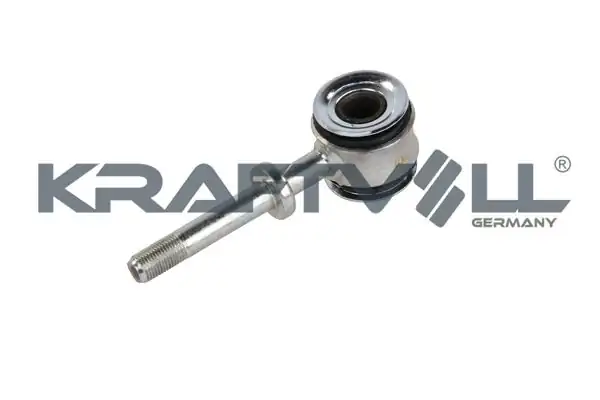 KRAFTVOLL 10070017 | Viraj Askı Kolu Z Rot Kolu Sağ Sol Ducato III Boxer III Jumper III 2006 Lastiksiz