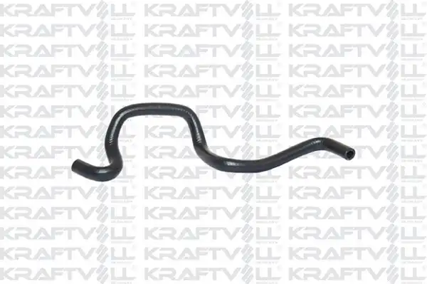 KRAFTVOLL 10030017 | Devirdaim Hortumu R9 Büyük 5 Adet