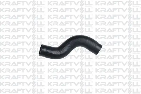 KRAFTVOLL 10035074 | Turbo Hortumu Toyota Corolla 1 4 D4d 2004