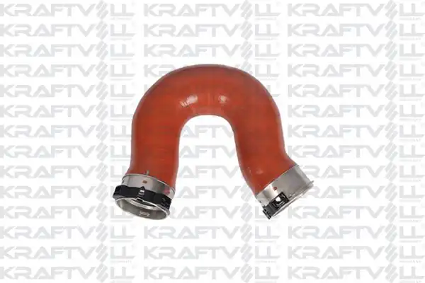 KRAFTVOLL 10032684 | Turbosarj Hortumu Sağ Mercedes Sprinter 906 06 18