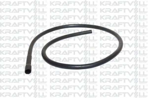 KRAFTVOLL 10032164 | Arka Kalorifer Hortumu Uzun Karsan J10 Premier Maxi 2 3 JTD Euro 4