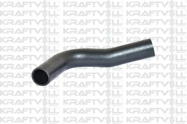KRAFTVOLL 10030129 | Mazot Depo Hortumu Büyük H100