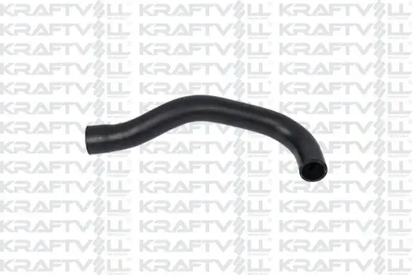 KRAFTVOLL 10031510 | Radyatör Alt Hortumu Karsan Jest 2 3 D Euro 5