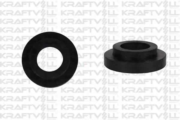 KRAFTVOLL 10060329 | Get Alt Lastiği Kalın Peugeot Karsan Minibüs J9 10 Adet
