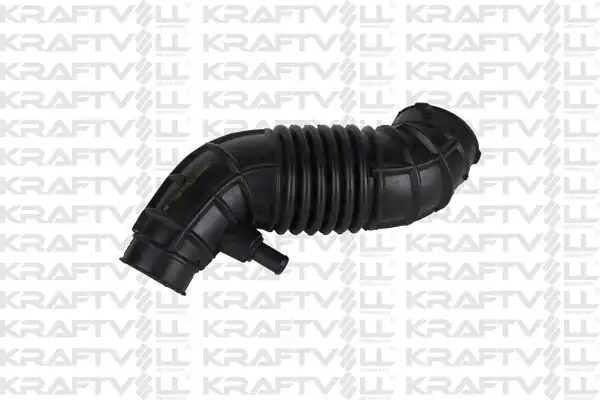 KRAFTVOLL 10034617 | Hava Filtre Hortumu Hyundai İ30 1 6 CRDI Kia Ceed 1 6 CRDI