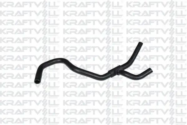 KRAFTVOLL 10032858 | Devirdaim Hortumu Transit V184 2 4tdci 01 06