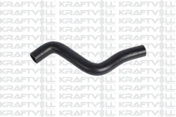 KRAFTVOLL 10032195 | Radyatör Üst Hortumu Golf II Jetta II Seat Toledo 1 8 Volvo 340 2 0 92 12