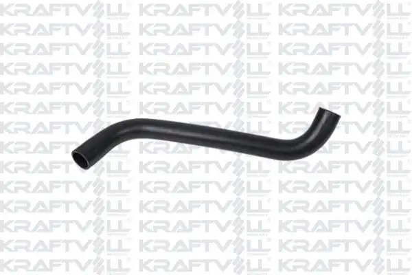 KRAFTVOLL 10031509 | Radyatör Üst Hortumu Karsan Jest 2 3 D Euro 5