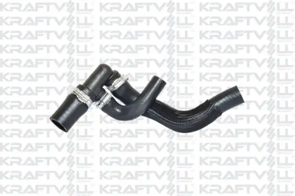 KRAFTVOLL 10031236 | Devirdaim Hortumu Passat Golf III Golf IV Caddy II Polo Classic 1 9 TDI Cordoba Ibiza II Toledo