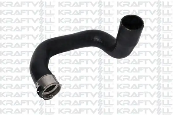 KRAFTVOLL 10031131 | Turbo Hortumu Fiat Egea 500 L 1 3 Multijet