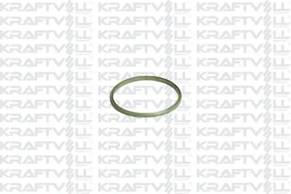 KRAFTVOLL 10031700 | Turbo Hortum Contası 67 90mm VW Phateon Toureg İ Transporter T5 Bmw 520 D X6 3 0 3 5 D 5 Adet