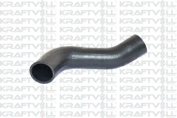 KRAFTVOLL 10032021 | İntercooler Hortumu Giriş İ30 1 6 CRDI 2007 2012