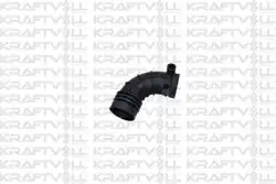KRAFTVOLL 10020473 | Hava Filtre Körüğü BMW E34 M50
