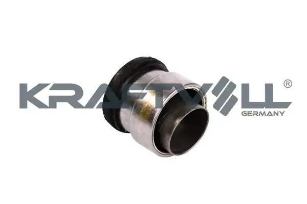 KRAFTVOLL 10010927 | Torsiyon Tamir Takımı R 9 11 19