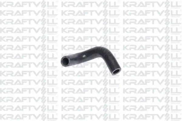 KRAFTVOLL 10031066 | Turbo Alt Yağlama Hortumu Nemo Bipper Fiorino Grande Punto Panda 1 3 Hdi JTD 13