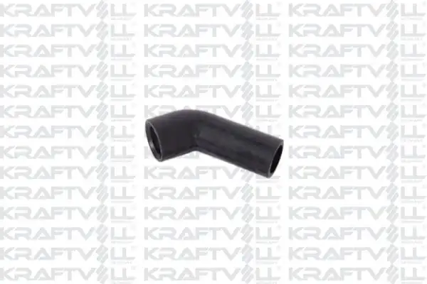 KRAFTVOLL 10032663 | Karter Havalandırma Hortumu Golf III IV Passat Polo Classic Vento Jetta 1 6 2 0 94