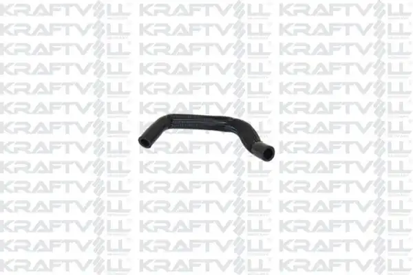 KRAFTVOLL 10030963 | Turbo Geri Dönüş Valfi Borusu Kangoo 97 Clio II 98 Megane II 02 1 5 dCi K9k
