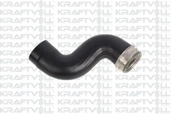 KRAFTVOLL 10031630 | Turbosarj Hortumu Sol Mercedes Sprinter 906 06 09